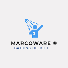 Marcoware coupon code