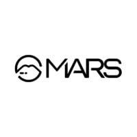 Mars coupon code