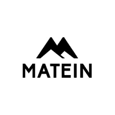 Matein coupon code
