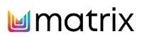 Matrix coupon code