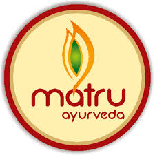 Matru Ayurveda coupon code