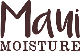 Maui Moisture coupon code