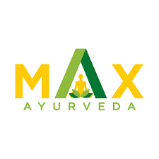 Max Ayurveda coupon code