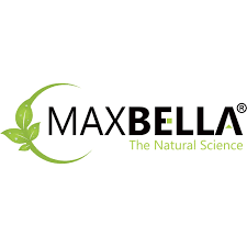 Maxbella coupon code
