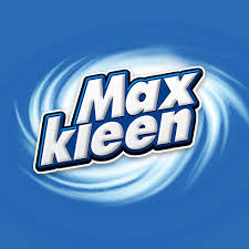 Maxkleen coupon code