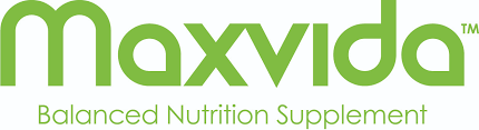 Maxvida coupon code