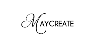 Maycreate coupon code