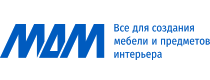Mdm Complect coupon code