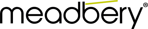 Meadbery coupon code