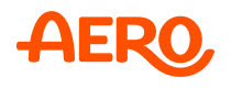 Mebelaero coupon code