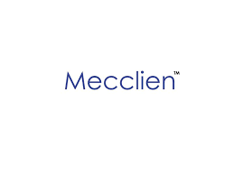 Mecclien coupon code