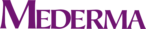 Mederma coupon code