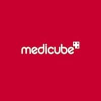 Medicube coupon code
