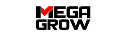 Megagrow coupon code