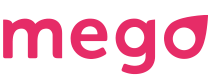Mego coupon code