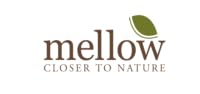 Mellow coupon code
