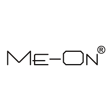 Meon coupon code