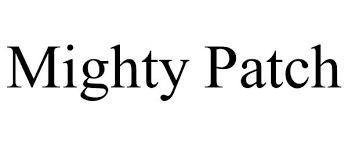 Mighty Patch coupon code