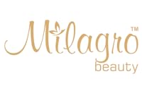 Milagro Beauty coupon code