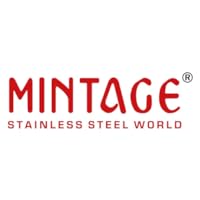 Mintage coupon code