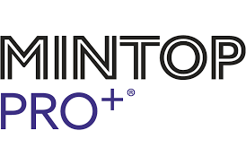 Mintop Pro coupon code