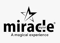 Miracle Digital coupon code