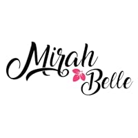Mirah Belle coupon code