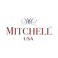 Mitchell coupon code