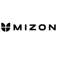 Mizon coupon code