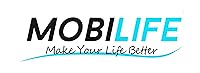 Mobilife coupon code