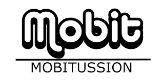 Mobitussion coupon code