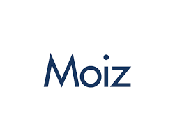 Moiz coupon code