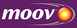 Moov coupon code