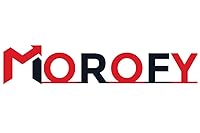 Morofy coupon code