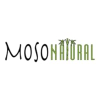 Moso Natural coupon code