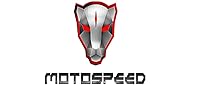 Motospeed coupon code