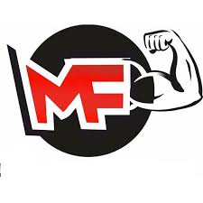 Muscle Flex Nutrition coupon code