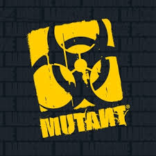 Mutant coupon code