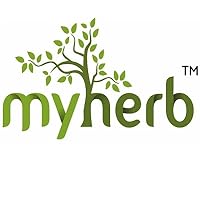Myherb coupon code