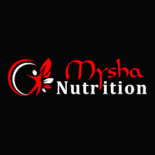 Mysha Nutrition coupon code