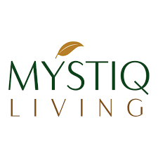Mystiq Living coupon code