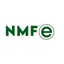 NMFe Moisturising Lotion coupon code