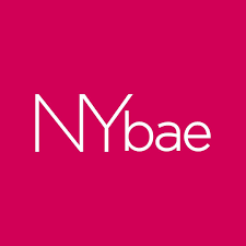 NY Bae coupon code