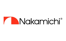 Nakamichi coupon code