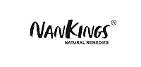 Nankings coupon code