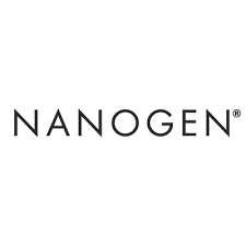 Nanogen coupon code