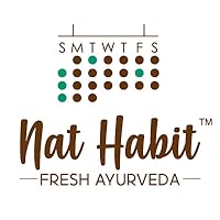 Nat Habit coupon code