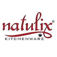 Natulix coupon code
