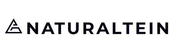 Naturaltein coupon code