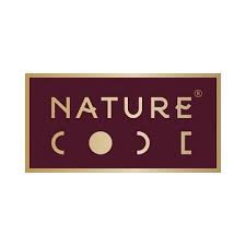 Nature Code coupon code